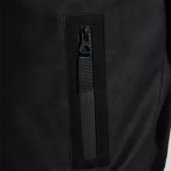 coolblack Kaporal - 3