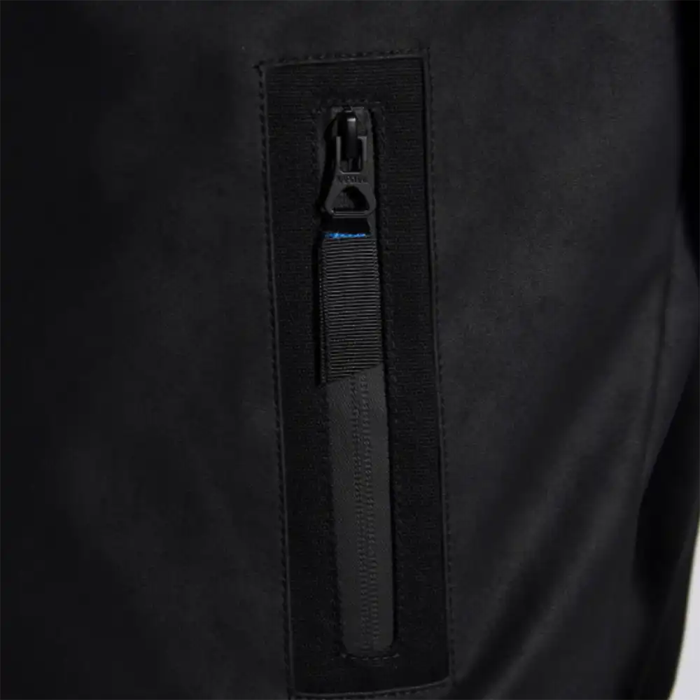 coolblack Kaporal - 3