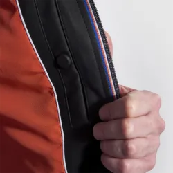 coolblack Kaporal - 4