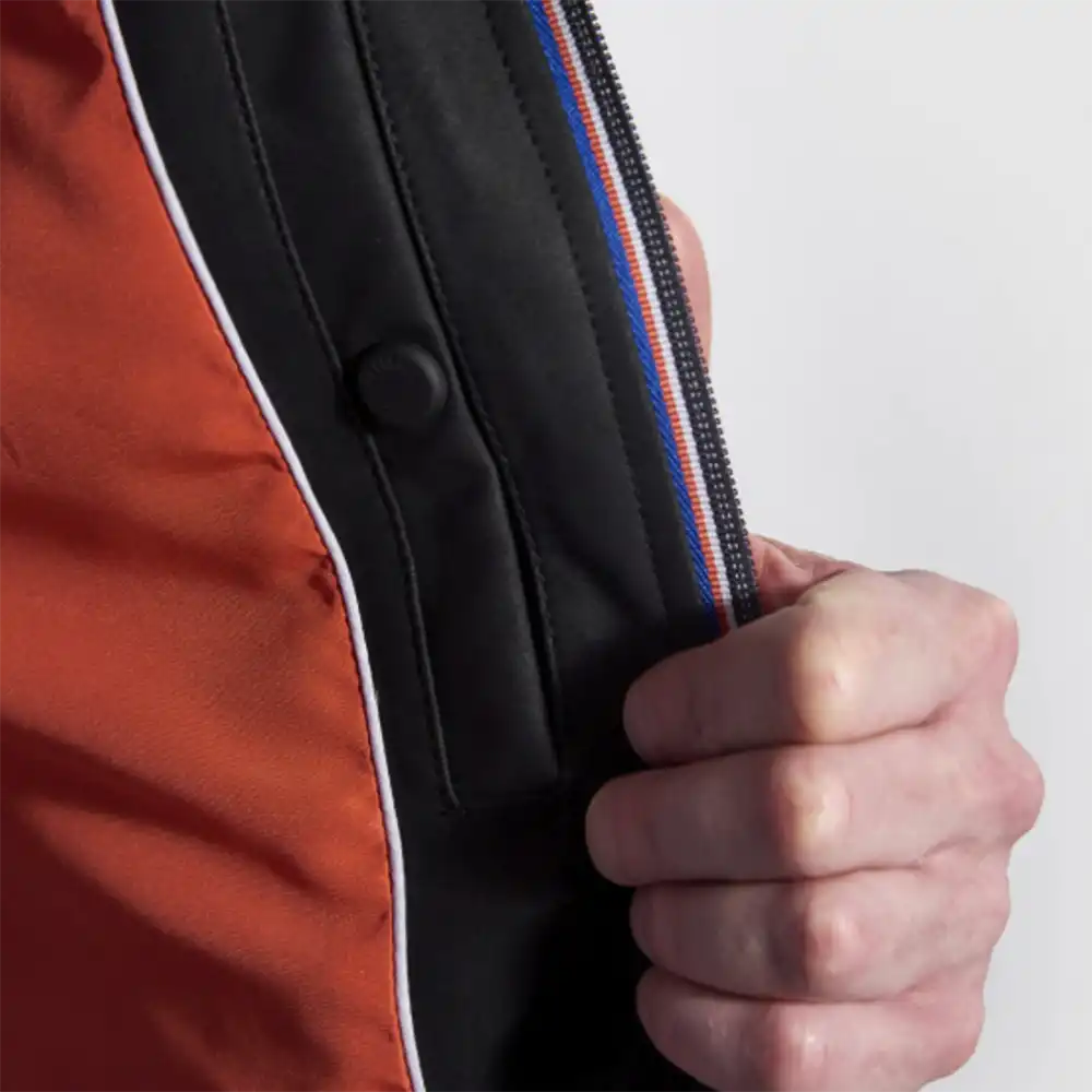 coolblack Kaporal - 4