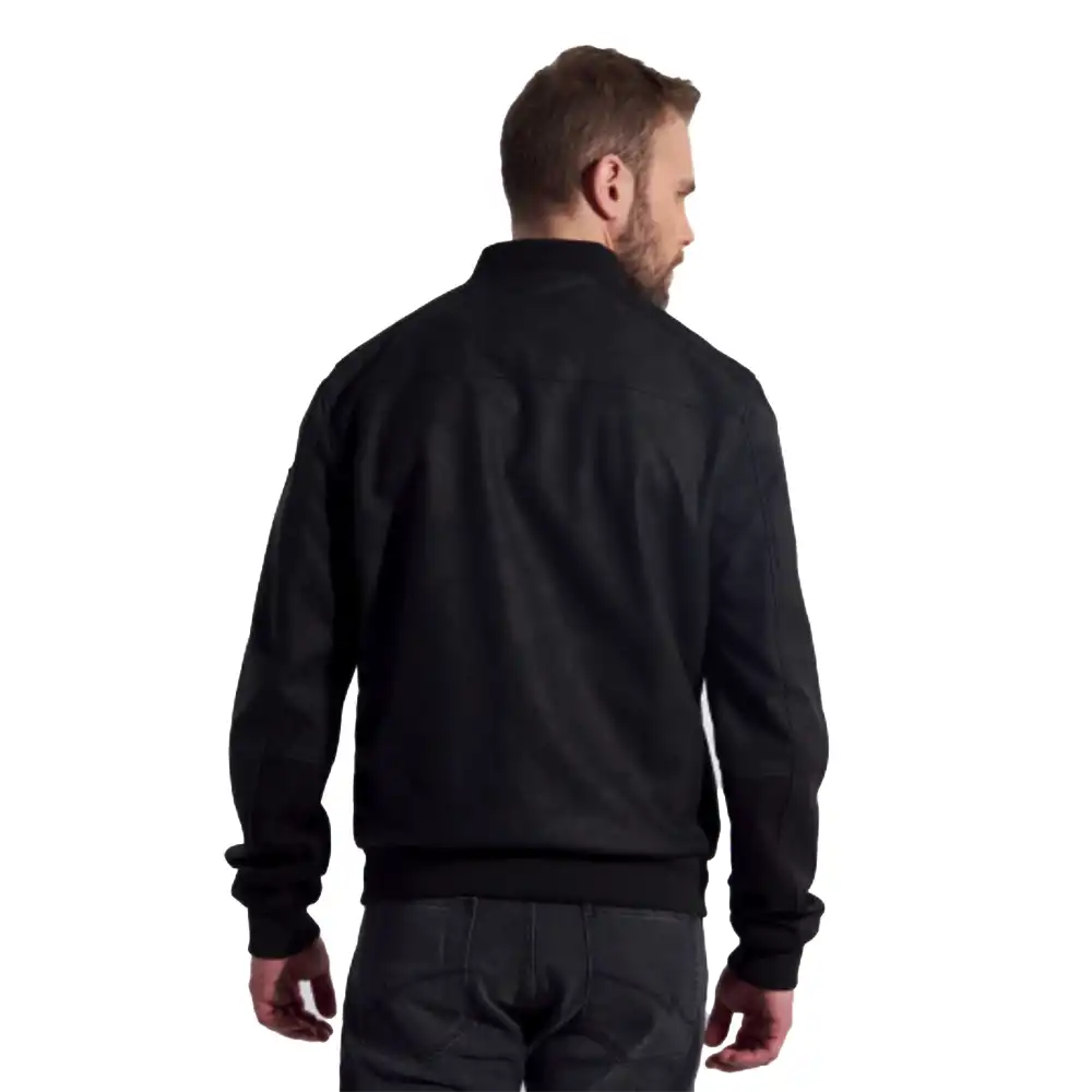 coolblack Kaporal - 5