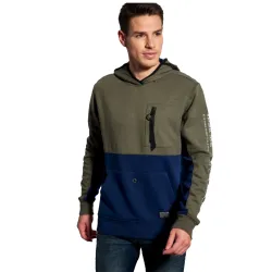 tootsarmy Kaporal - 1