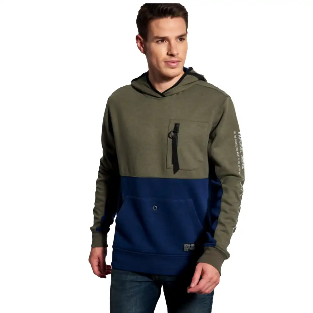 tootsarmy Kaporal - 1