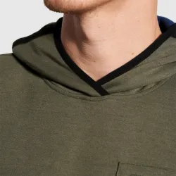 tootsarmy Kaporal - 2