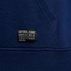 tootsarmy Kaporal - 3