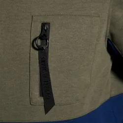 tootsarmy Kaporal - 4