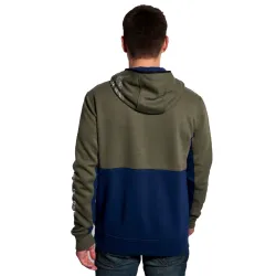 tootsarmy Kaporal - 5