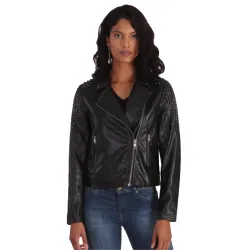 aleablack Kaporal - 1