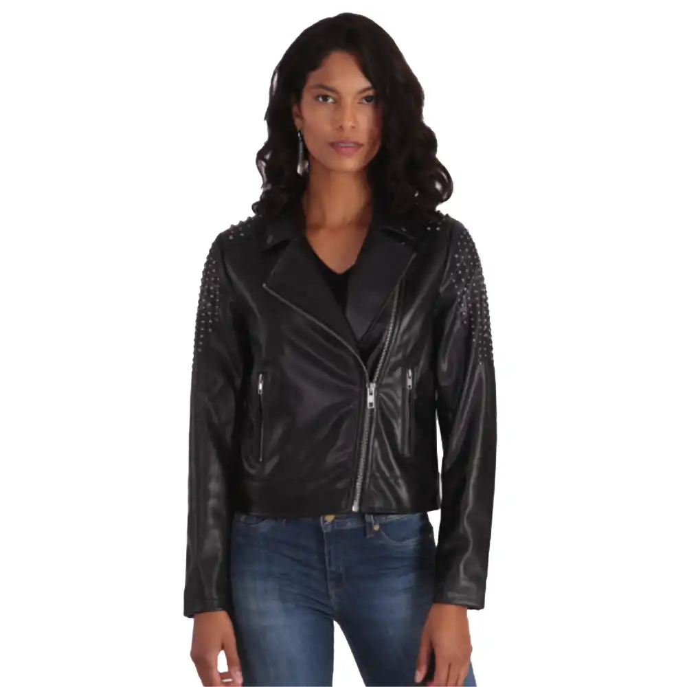 aleablack Kaporal - 1