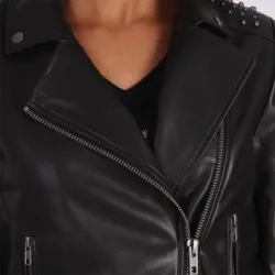 aleablack Kaporal - 2