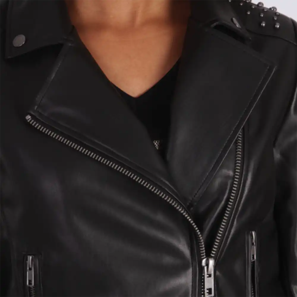 aleablack Kaporal - 2