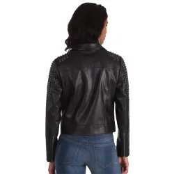 aleablack Kaporal - 3