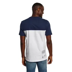 toniowhite toniowhite