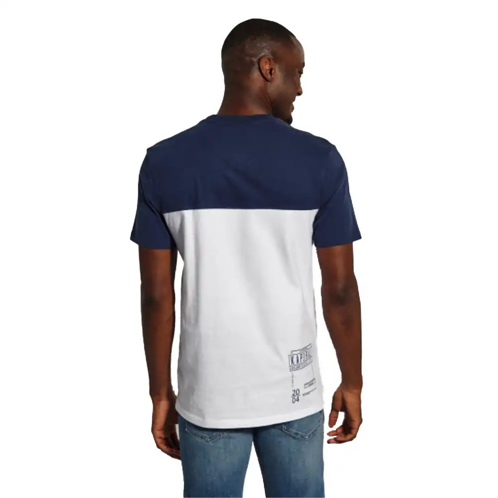 toniowhite toniowhite