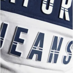 toniowhite toniowhite