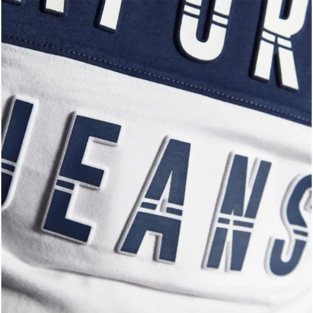 toniowhite toniowhite