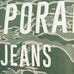 taniswhite Kaporal - 3