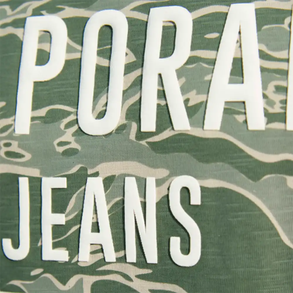 taniswhite Kaporal - 3