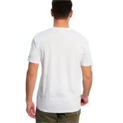 taniswhite Kaporal - 5