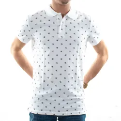 polo homme polo homme