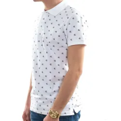 polo homme polo homme