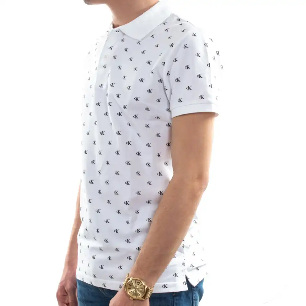 polo homme polo homme