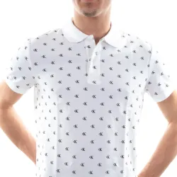 polo homme polo homme