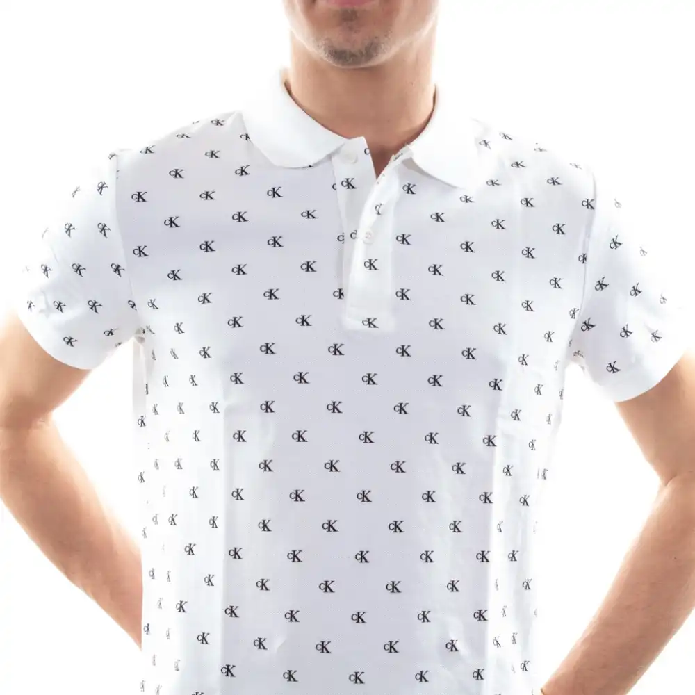 polo homme polo homme