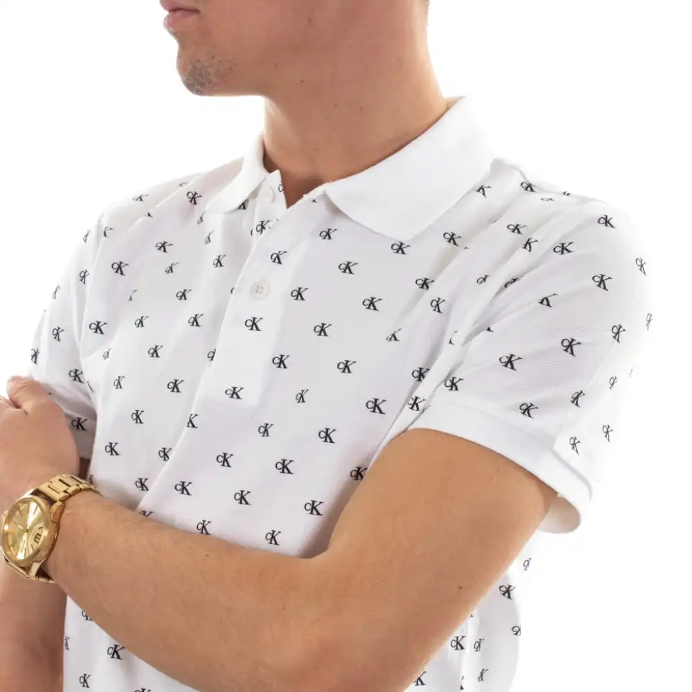 polo homme polo homme