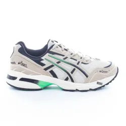 Basket homme Asics Gel
