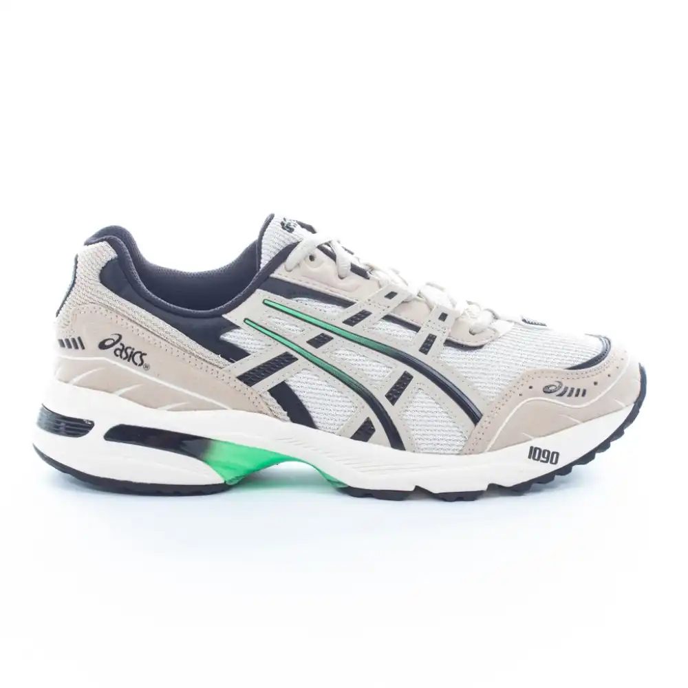 Basket homme Asics Gel