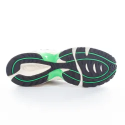 Basket homme Asics Gel