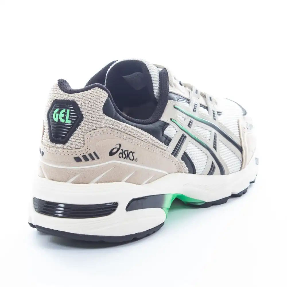 Basket homme Asics Gel