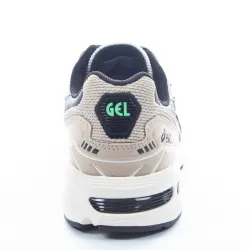 Basket homme Asics Gel