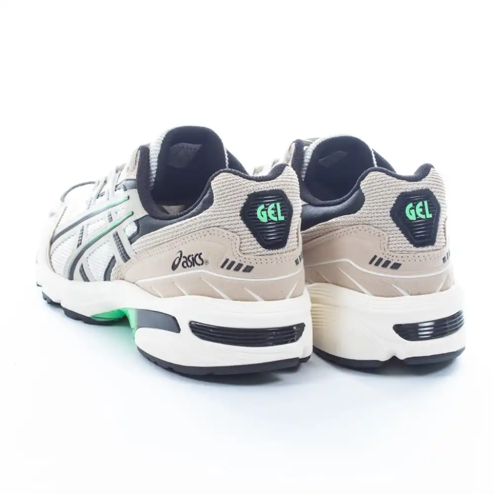 Basket homme Asics Gel