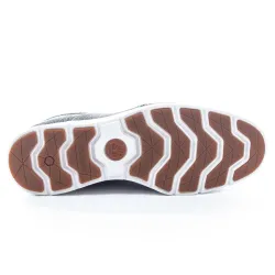 killington oxford knit Timberland - 3