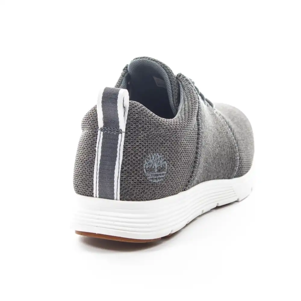 killington oxford knit Timberland - 4