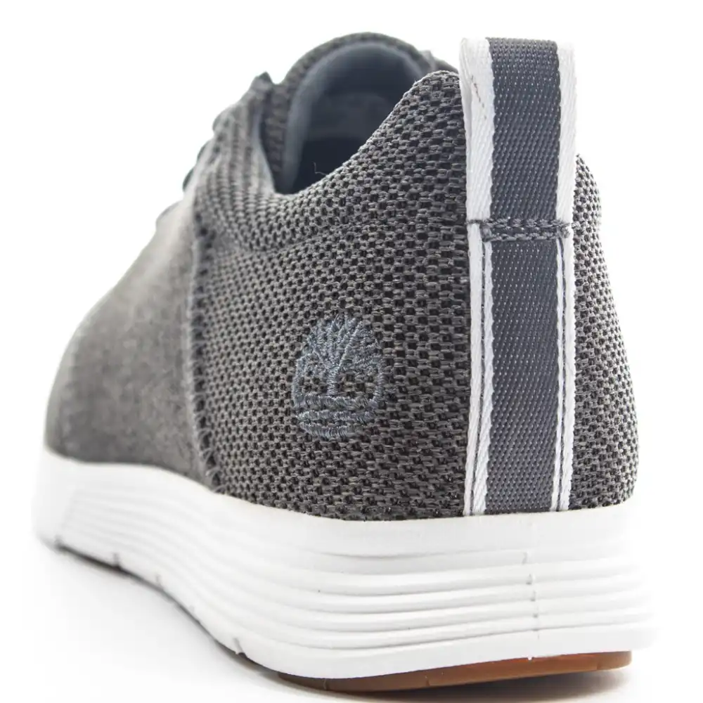 killington oxford knit Timberland - 5