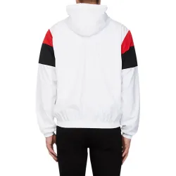 Veste de survêtement homme Calvin Klein