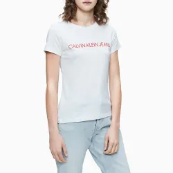 T shirt-femme-promo-soldes-pas-cher-bon plan vêtements neuf