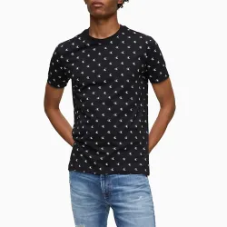 slim organic unlimited logo