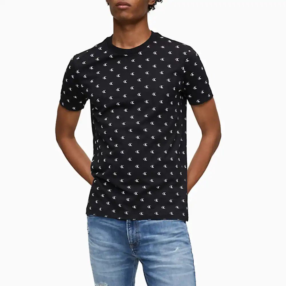 slim organic unlimited logo