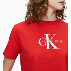 T shirt femme vêtement femme promo bon plan vêtements pas cher vêtement de marque en promotion réduction solde