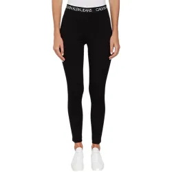 w milano Calvin Klein - 1