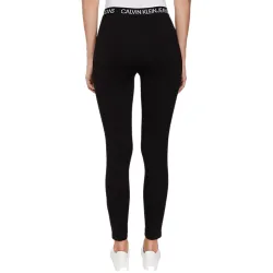 w milano Calvin Klein - 2