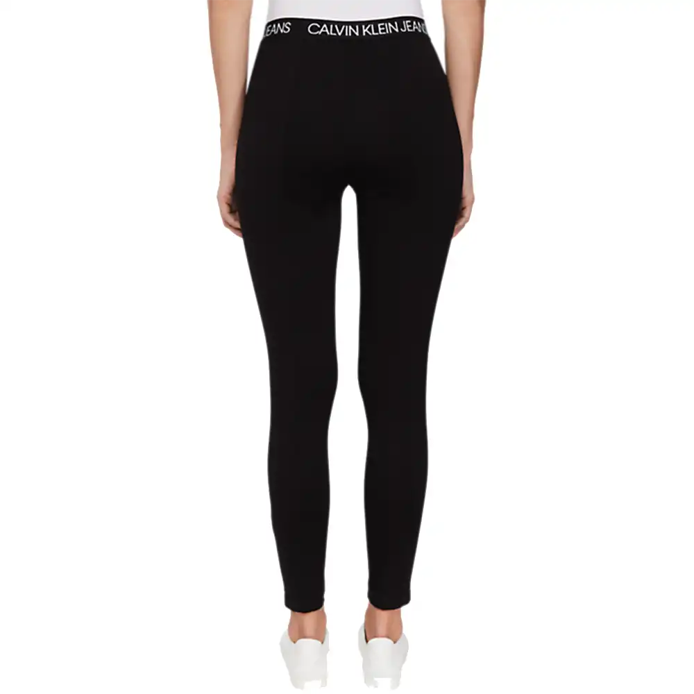 w milano Calvin Klein - 2