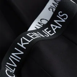 w milano Calvin Klein - 4