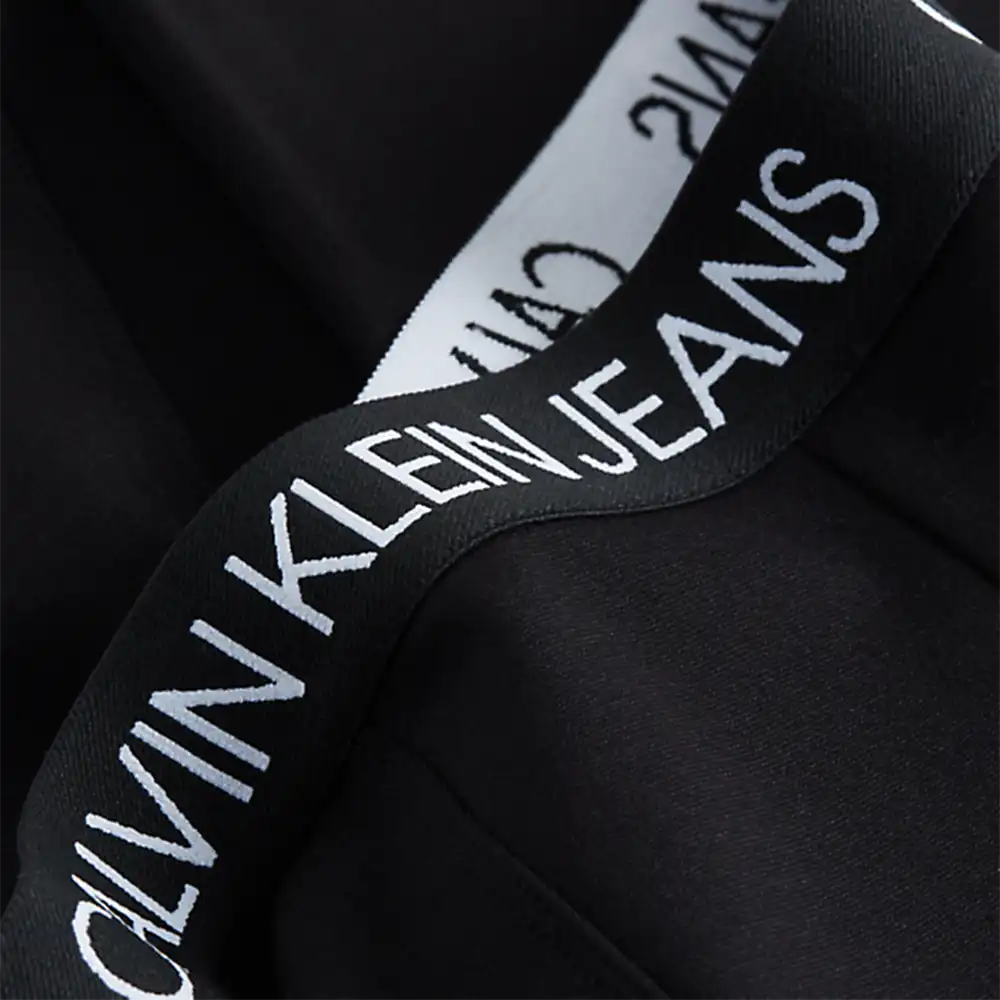 w milano Calvin Klein - 4