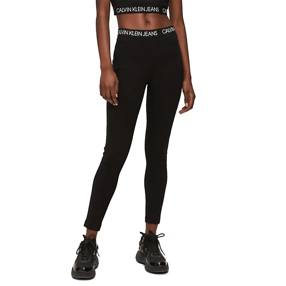 w milano Calvin Klein - 3