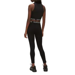 w milano Calvin Klein - 5